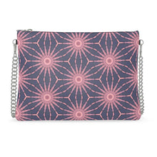 Carica l&#39;immagine nel visualizzatore di Gallery, Crossbody Bag Sunset on French Creek
