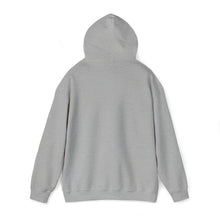 将图片加载到图库查看器，Unisex Heavy Blend™ Hooded Sweatshirt Wild Turkey Pilot Car
