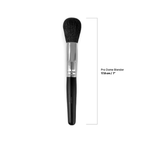 Foundation Brush