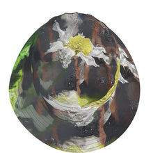 Load image into Gallery viewer, Bucket Hat Daisy
