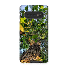 将图片加载到图库查看器，Cottonwoods Tough Phone Case
