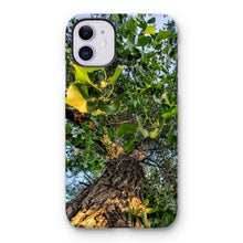 将图片加载到图库查看器，Cottonwoods Tough Phone Case
